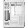Корпус PcCooler C3 T500WH изображение 5