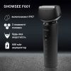 Електробритва Xiaomi F601-BK зображення 4