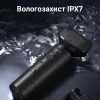 Електробритва Xiaomi F601-BK зображення 5
