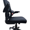Офисное кресло Аклас Терамо Черный (00119634) изображение 8