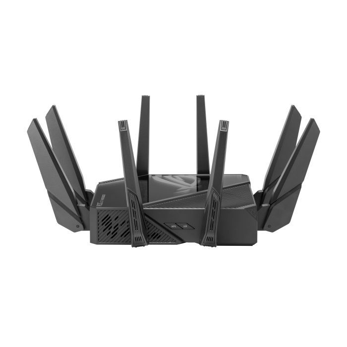 Маршрутизатор ASUS GT-AXE16000 (90IG06W0-MU2A10) изображение 11