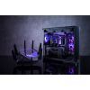 Маршрутизатор ASUS GT-AXE16000 (90IG06W0-MU2A10) изображение 2