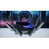 Маршрутизатор ASUS GT-AXE16000 (90IG06W0-MU2A10) изображение 3