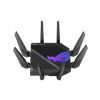 Маршрутизатор ASUS GT-AXE16000 (90IG06W0-MU2A10) изображение 9