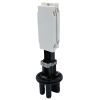 Муфта оптична RCI FOSC-DHSm-03/24-2-24 зображення 2