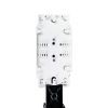 Муфта оптична RCI FOSC-DHSm-03/24-2-24 зображення 3