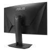 Монитор ASUS TUF Gaming VG27VQM изображение 3