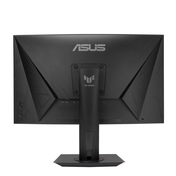 Монитор ASUS TUF Gaming VG27VQM изображение 4