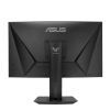 Монитор ASUS TUF Gaming VG27VQM изображение 4