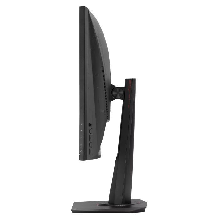 Монитор ASUS TUF Gaming VG27VQM изображение 5