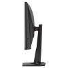 Монитор ASUS TUF Gaming VG27VQM изображение 5