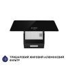 Витяжка кухонна Minola HDN 6224 BL 700 LED зображення 6