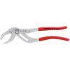 Ключ KNIPEX трубный переставной (81 03 250)