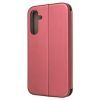 Чехол для мобильного телефона Armorstandart G-Case Samsung A25 5G (A256) Marsala (ARM73814) изображение 2