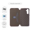 Чехол для мобильного телефона Armorstandart G-Case Samsung A25 5G (A256) Marsala (ARM73814) изображение 3