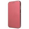 Чехол для мобильного телефона Armorstandart G-Case Samsung A25 5G (A256) Marsala (ARM73814)