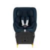 Автокресло Maxi-Cosi Mica 360 PRO i-Size Authentic Blue (8549477110) изображение 11