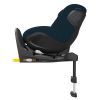 Автокресло Maxi-Cosi Mica 360 PRO i-Size Authentic Blue (8549477110) изображение 12