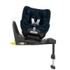 Автокресло Maxi-Cosi Mica 360 PRO i-Size Authentic Blue (8549477110) изображение 2