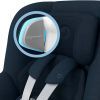 Автокресло Maxi-Cosi Mica 360 PRO i-Size Authentic Blue (8549477110) изображение 3
