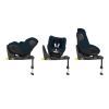 Автокресло Maxi-Cosi Mica 360 PRO i-Size Authentic Blue (8549477110) изображение 4