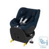 Автокресло Maxi-Cosi Mica 360 PRO i-Size Authentic Blue (8549477110) изображение 5