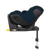 Автокресло Maxi-Cosi Mica 360 PRO i-Size Authentic Blue (8549477110) изображение 6