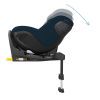 Автокресло Maxi-Cosi Mica 360 PRO i-Size Authentic Blue (8549477110) изображение 7
