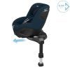 Автокресло Maxi-Cosi Mica 360 PRO i-Size Authentic Blue (8549477110) изображение 9