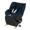 Автокресло Maxi-Cosi Mica 360 PRO i-Size Authentic Blue (8549477110)