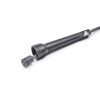 Скакалка Adidas Essential Skipping Rope ADRP-13011 2,8 м Сірий (885652022057) зображення 3