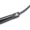 Скакалка Adidas Essential Skipping Rope ADRP-13011 2,8 м Сірий (885652022057) зображення 4