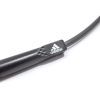 Скакалка Adidas Essential Skipping Rope ADRP-13011 2,8 м Сірий (885652022057) зображення 4