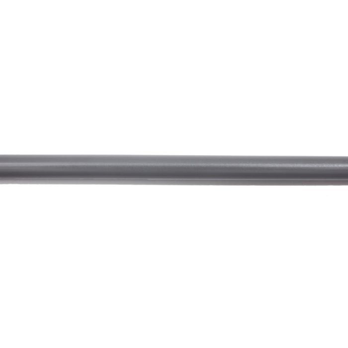 Скакалка Adidas Essential Skipping Rope ADRP-13011 2,8 м Сірий (885652022057) зображення 5