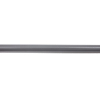 Скакалка Adidas Essential Skipping Rope ADRP-13011 2,8 м Сірий (885652022057) зображення 5