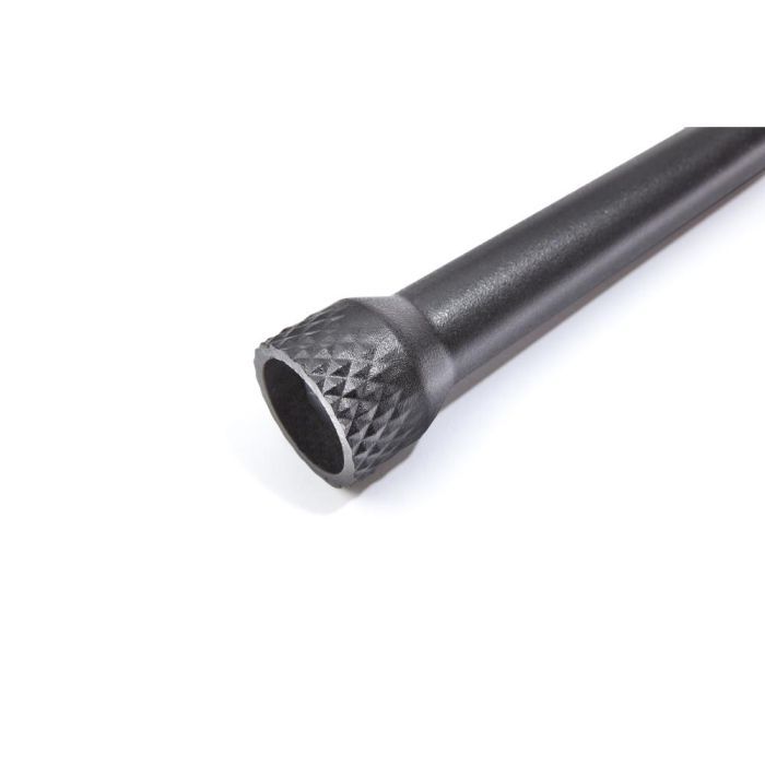 Скакалка Adidas Essential Skipping Rope ADRP-13011 2,8 м Сірий (885652022057) зображення 6