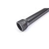 Скакалка Adidas Essential Skipping Rope ADRP-13011 2,8 м Сірий (885652022057) зображення 6