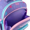 Рюкзак шкільний GoPack Education 597M-4 Say Cheese (GO24-597M-4) зображення 10