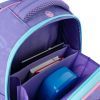Рюкзак шкільний GoPack Education 597M-4 Say Cheese (GO24-597M-4) зображення 12