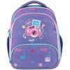 Рюкзак шкільний GoPack Education 597M-4 Say Cheese (GO24-597M-4) зображення 3