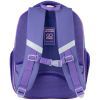 Рюкзак шкільний GoPack Education 597M-4 Say Cheese (GO24-597M-4) зображення 4