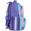 Рюкзак шкільний GoPack Education 597M-4 Say Cheese (GO24-597M-4) зображення 5