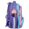 Рюкзак шкільний GoPack Education 597M-4 Say Cheese (GO24-597M-4) зображення 6