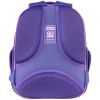 Рюкзак шкільний GoPack Education 597M-4 Say Cheese (GO24-597M-4) зображення 7