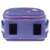 Рюкзак шкільний GoPack Education 597M-4 Say Cheese (GO24-597M-4) зображення 8