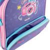 Рюкзак шкільний GoPack Education 597M-4 Say Cheese (GO24-597M-4) зображення 9