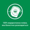 Таблетки для посудомийних машин Somat Excellence 28 шт. (9000101576139) зображення 6
