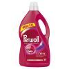 Гель для стирки Perwoll Для цветных вещей 4 л (9000101810172)