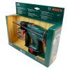 Игровой набор Bosch Перфоратор (8450) изображение 3