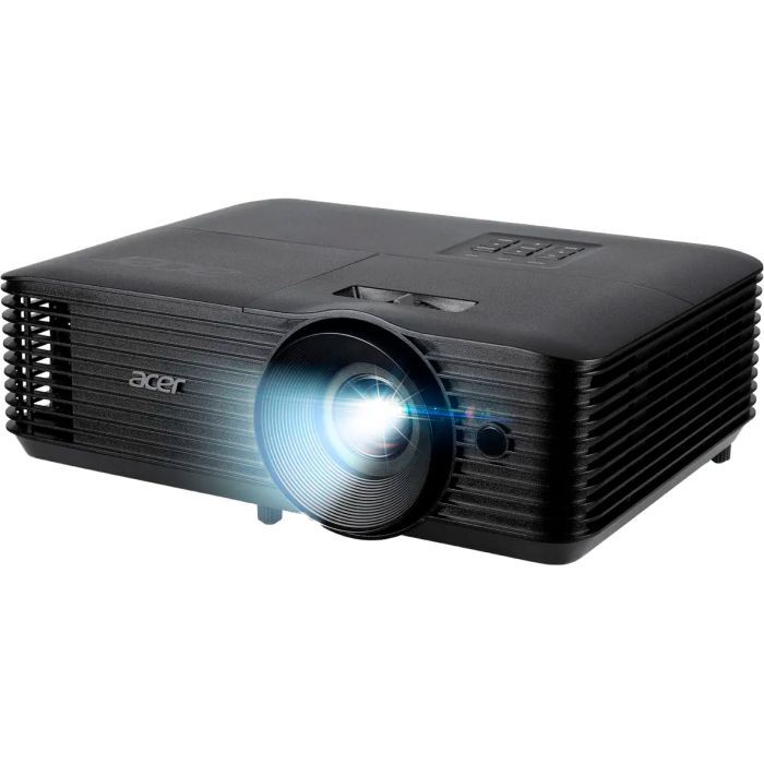 Проектор Acer X1228Hn (MR.JX111.001) зображення 3